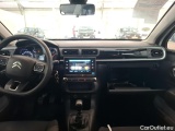  Citroen  C3 CITROEN  Société / 2020 / 5P / Berline BlueHDi 100 S&S BVM6 Feel Nav #5
