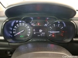  Citroen  C3 CITROEN  Société / 2020 / 5P / Berline BlueHDi 100 S&S BVM6 Feel Nav #7