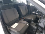  Citroen  C3 CITROEN  Société / 2020 / 5P / Berline BlueHDi 100 S&S BVM6 Feel Nav #6