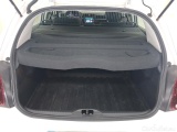  Citroen  C3 CITROEN  Société / 2020 / 5P / Berline BlueHDi 100 S&S BVM6 Feel Nav #8