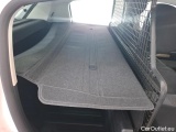  Citroen  C3 CITROEN  Société / 2020 / 5P / Berline BlueHDi 100 S&S BVM6 Feel Nav #9