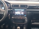  Citroen  C3 CITROEN  Société / 2020 / 5P / Berline BlueHDi 100 S&S BVM6 Feel Nav #10
