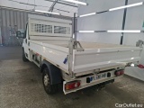  Citroen  Jumper CITROEN  Benne SC / 2014 / 2P / Benne basculante 35 L2 BlueHDi 130 BVM6 Confort #2