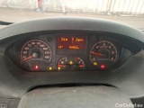  Citroen  Jumper CITROEN  Benne SC / 2014 / 2P / Benne basculante 35 L2 BlueHDi 130 BVM6 Confort #6