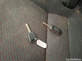  Citroen  Jumper CITROEN  Benne SC / 2014 / 2P / Benne basculante 35 L2 BlueHDi 130 BVM6 Confort #12