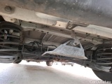  Citroen  Jumpy  Fourgon Club M 1.5 BlueHDi 100CV BVM6 E6d #11