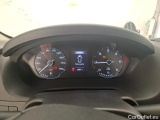  Fiat  Ducato FIAT  Benne SC 2014 2P Benne basculante H3 Power 140 Maxi HD 3 5 M Business #6