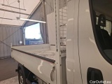  Fiat  Ducato FIAT  Benne SC 2014 2P Benne basculante H3 Power 140 Maxi HD 3 5 M Business #9