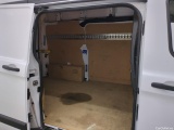  Ford  Transit FORD  Custom / 2018 / 4P / Fourgon tôlé 2.0 ECOBLUE 105 300 L1H2 TREND BUSINESS #11
