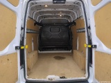  Ford  Transit FORD  Custom / 2018 / 4P / Fourgon tôlé 2.0 ECOBLUE 105 300 L1H2 TREND BUSINESS #9