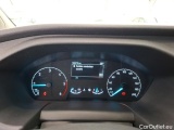  Ford  Transit FORD  Custom / 2018 / 4P / Fourgon tôlé 2.0 ECOBLUE 130 300 L1H1 TREND BUSINESS #6