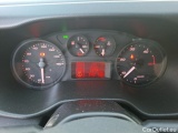  Iveco  Daily IVECO  VU 4p Fourgon 3.0 35C18 V16 H2 4100 TOR #6