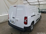  Opel  Combo OPEL  / 2018 / 4P / Fourgonnette 1.5 diese 100ch L2H1/augme CARGO PACK C #3