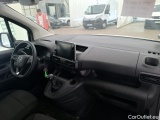  Opel  Combo OPEL  / 2018 / 4P / Fourgonnette 1.5 diese 100ch L2H1/augme CARGO PACK C #5