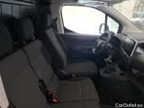  Opel  Combo OPEL  / 2018 / 4P / Fourgonnette 1.5 diese 100ch L2H1/augme CARGO PACK C #8