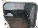  Opel  Combo OPEL  / 2018 / 4P / Fourgonnette 1.5 diese 100ch L2H1/augme CARGO PACK C #9