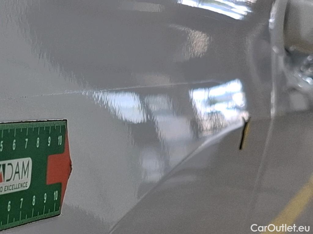  Peugeot  208  (e-) Active Business R 50kWh BVA #36