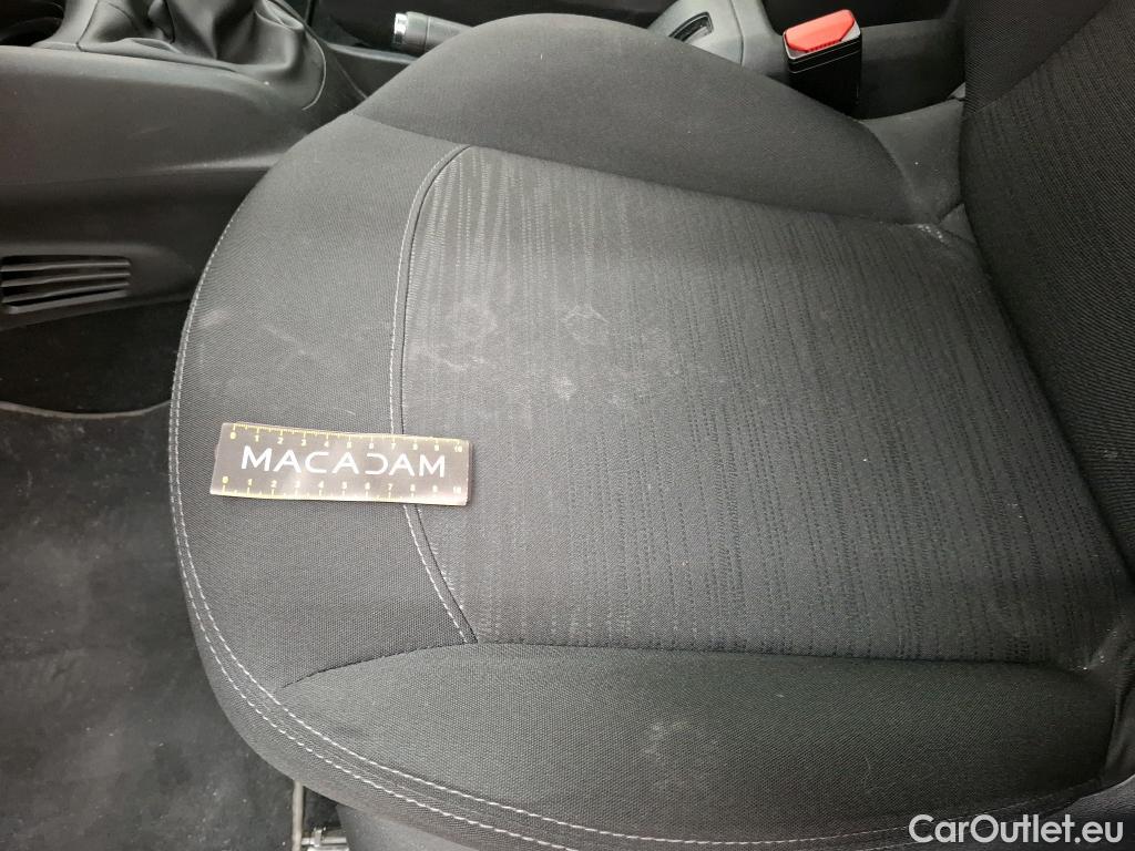  Peugeot  208  Affaire Premium Pack 1.5 HDi 100CV BVM5 E6dT #64