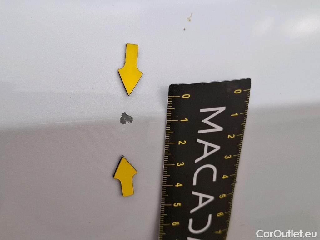  Peugeot  208  (e-) Active Business R 50kWh BVA #38
