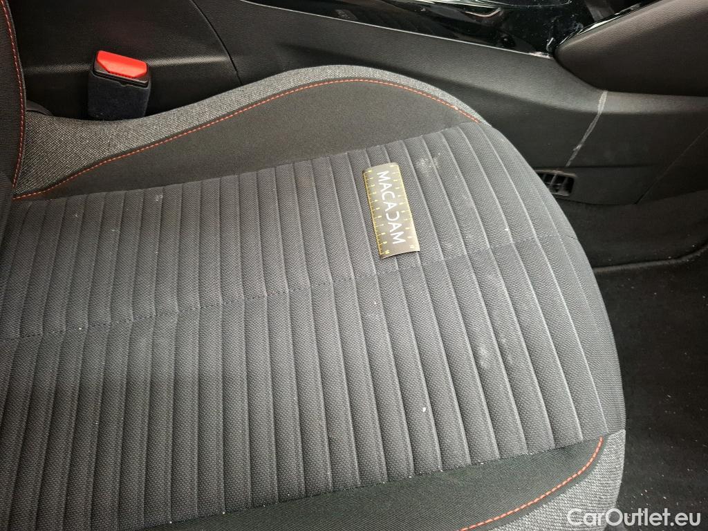  Peugeot  208  (e-) Active Business R 50kWh BVA #21