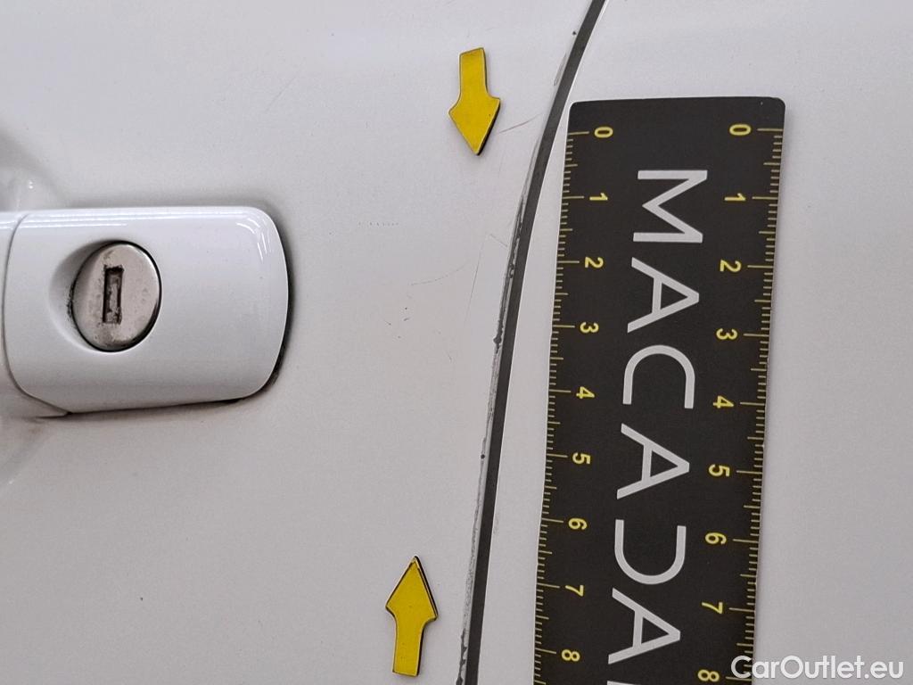  Peugeot  208  Affaire Premium Pack 1.5 HDi 100CV BVM5 E6dT #46