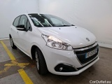  Peugeot  208  Affaire Premium Pack 1.5 HDi 100CV BVM5 E6dT #4