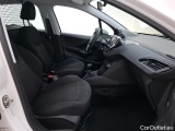  Peugeot  208  Affaire Premium Pack 1.5 HDi 100CV BVM5 E6dT #6