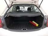  Peugeot  208  Affaire Premium Pack 1.5 HDi 100CV BVM5 E6dT #8