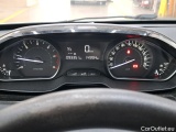  Peugeot  208  Affaire Premium Pack 1.5 HDi 100CV BVM5 E6dT #7