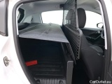  Peugeot  208  Affaire Premium Pack 1.5 HDi 100CV BVM5 E6dT #9