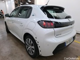  Peugeot  208  (e-) Active Business R 50kWh BVA #3