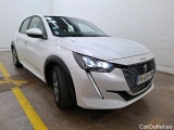  Peugeot  208  (e-) Active Business R 50kWh BVA #5