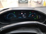  Peugeot  208  (e-) Active Business R 50kWh BVA #8