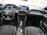  Peugeot  208  (e-) Active Business R 50kWh BVA #6