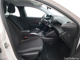  Peugeot  208  (e-) Active Business R 50kWh BVA #7