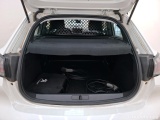  Peugeot  208  (e-) Active Business R 50kWh BVA #9