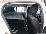  Peugeot  208  (e-) Active Business R 50kWh BVA #10