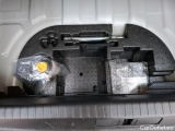  Peugeot  208  (e-) Active Business R 50kWh BVA #12
