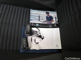  Peugeot  208  (e-) Active Business R 50kWh BVA #15