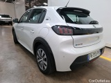  Peugeot  208  (e-) Active Business R 50kWh BVA #3