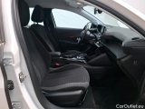  Peugeot  208  (e-) Active Business R 50kWh BVA #7