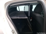  Peugeot  208  (e-) Active Business R 50kWh BVA #10