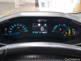  Peugeot  208  (e-) Active Business R 50kWh BVA #8