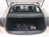  Peugeot  208  (e-) Active Business R 50kWh BVA #9