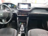  Peugeot  208  (e-) Active Business R 50kWh BVA #11