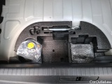  Peugeot  208  (e-) Active Business R 50kWh BVA #12