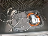  Peugeot  208  (e-) Active Business R 50kWh BVA #13