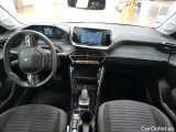  Peugeot  208  (e-) Active Business R 50kWh BVA #6