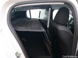  Peugeot  208  (e-) Active Business R 50kWh BVA #10