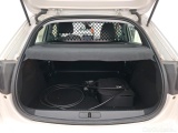  Peugeot  208  (e-) Active Business R 50kWh BVA #9